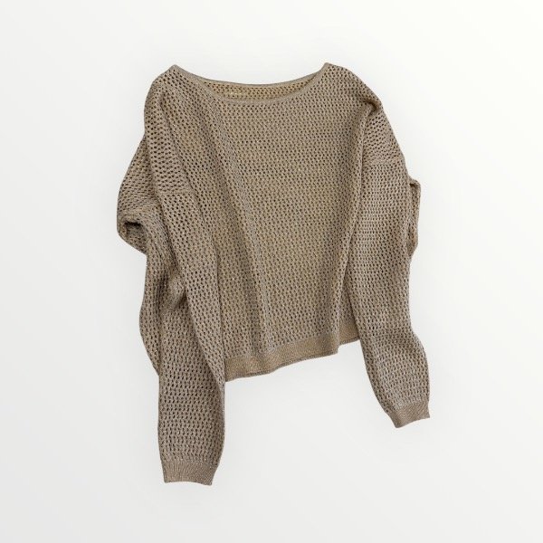 Producto - Sw Elania