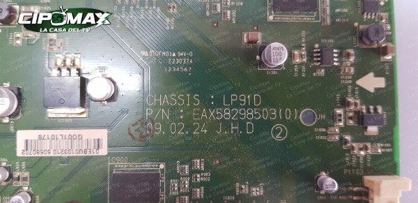 Miniatura de producto - 1