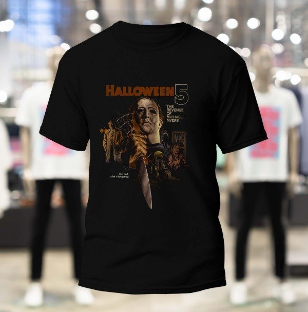 Miniatura de producto - 6