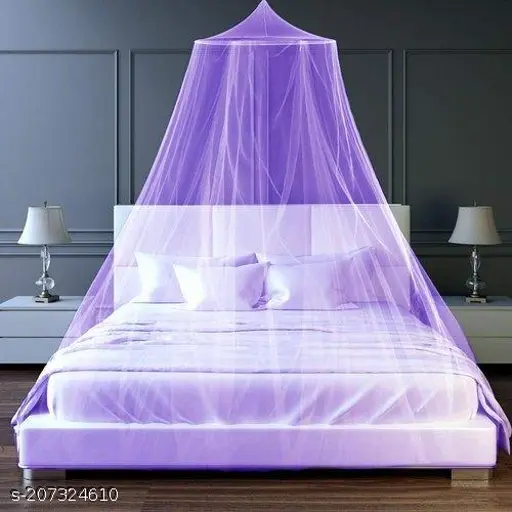Producto - CARPA COLGANTE TUL MOSQUITERO PROTECTOR MOSQUITO