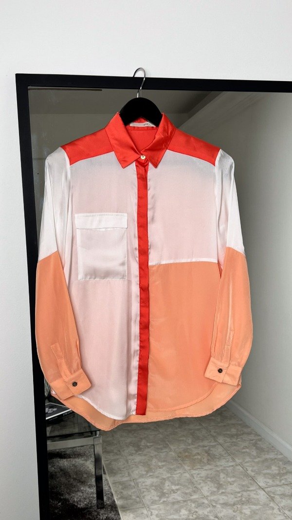 Producto - Camisa Uma