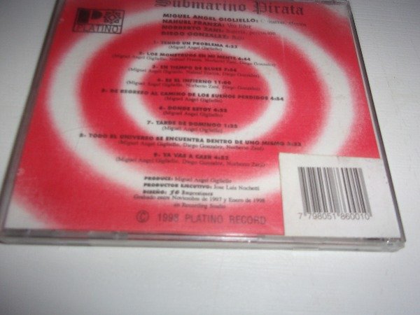 Miniatura de producto - 1