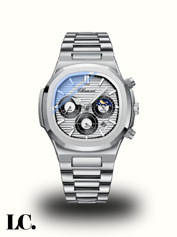 Producto - CHENXI 092 Sport - Fase Lunar