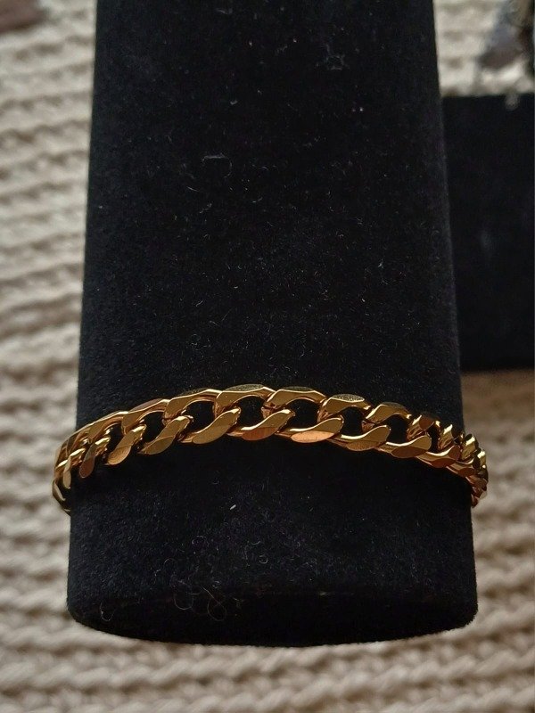 Producto - Pulsera Mandisa