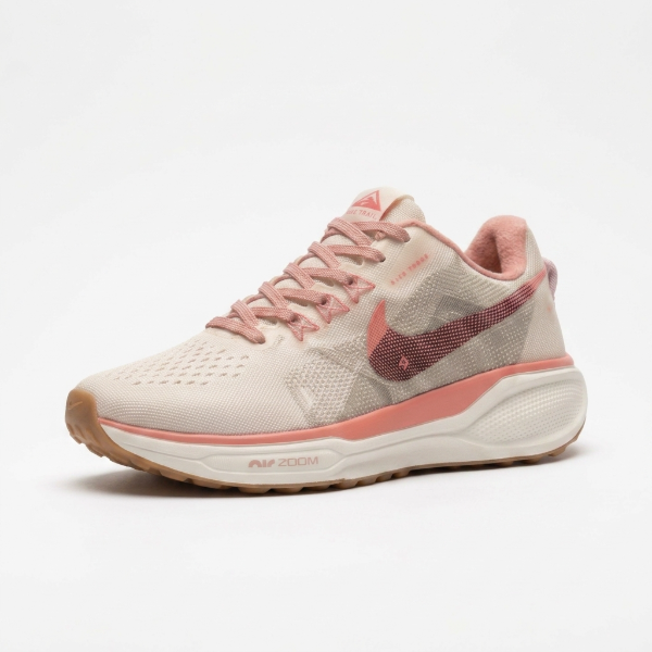 Producto - Nike Trail Pegasus rb