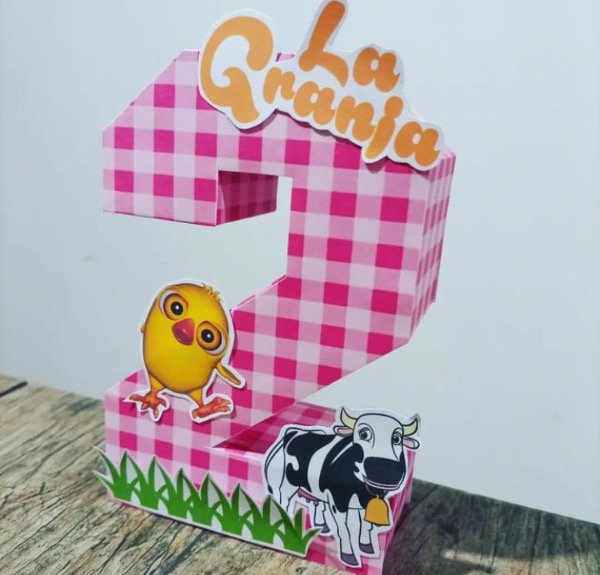 Miniatura de producto - 0
