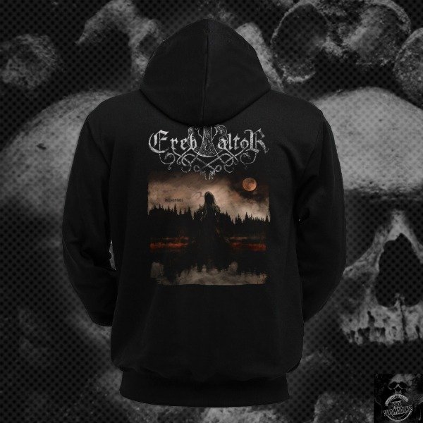 Producto - CANGURO ereb altor halsingemorker