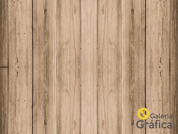 Producto - Madera Clara FS 32