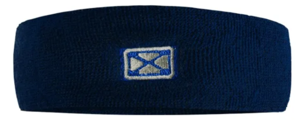 Producto - Vinchas toalla SOX/RACCON - 1