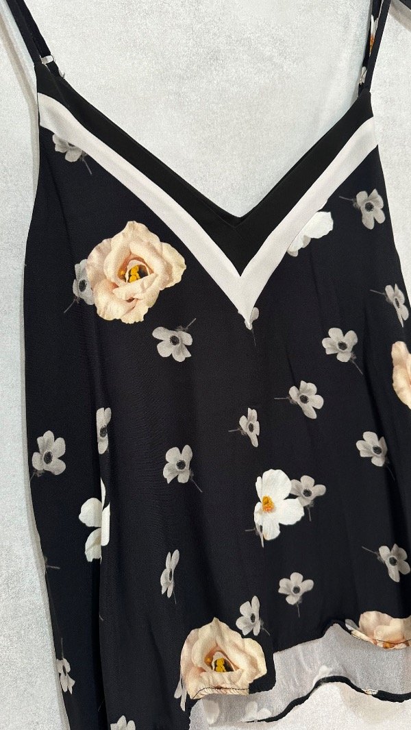 Miniatura de producto - 7