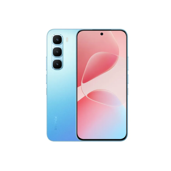 Miniatura de producto - 7