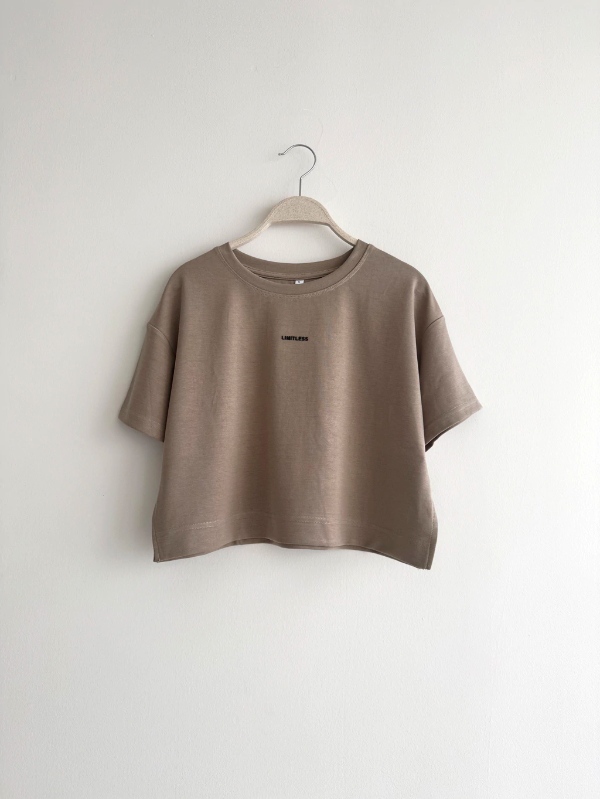 Miniatura de producto - 7