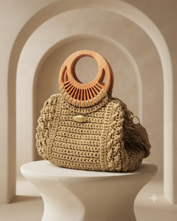 Producto - Bolsos Paraiso