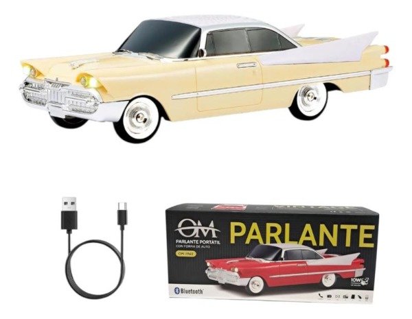 Miniatura de producto - 1