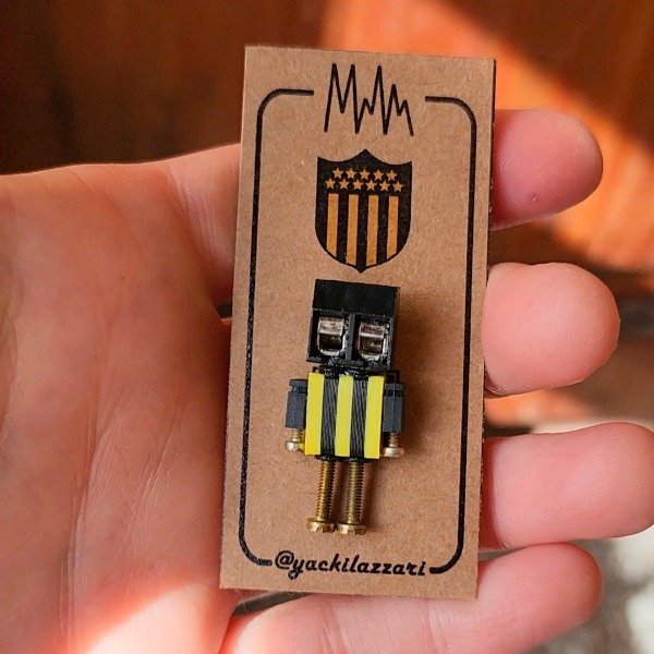 Miniatura de producto - 5