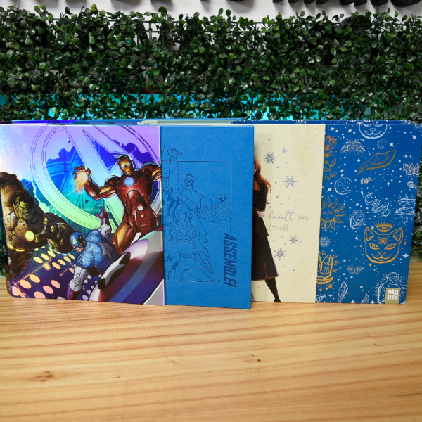 Miniatura de producto - 0