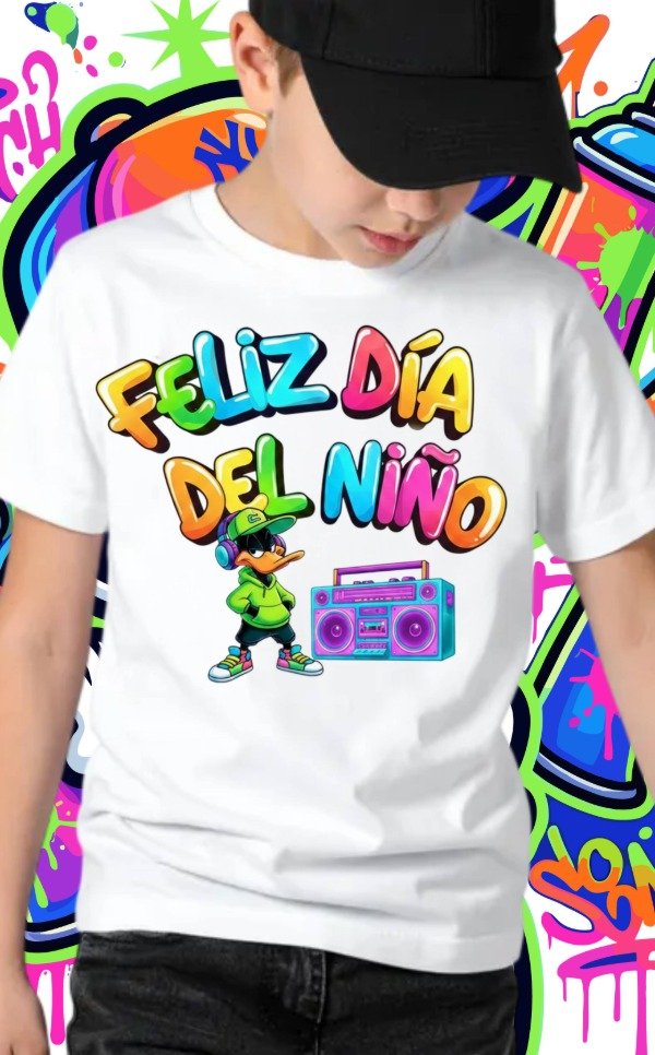 Miniatura de producto - 9