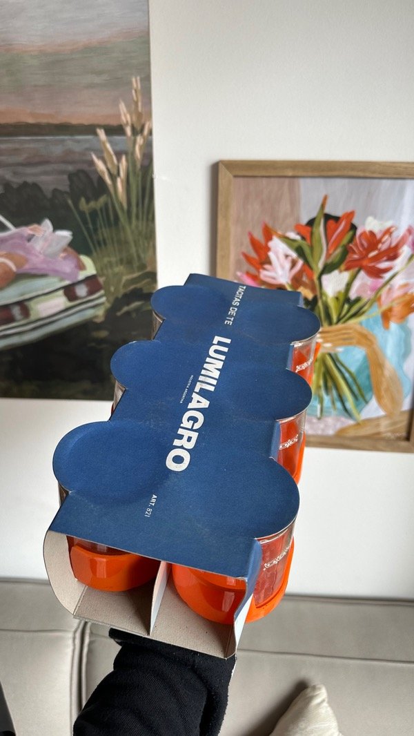 Miniatura de producto - 1