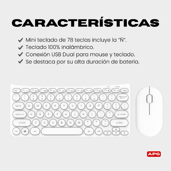 Miniatura de producto - 5