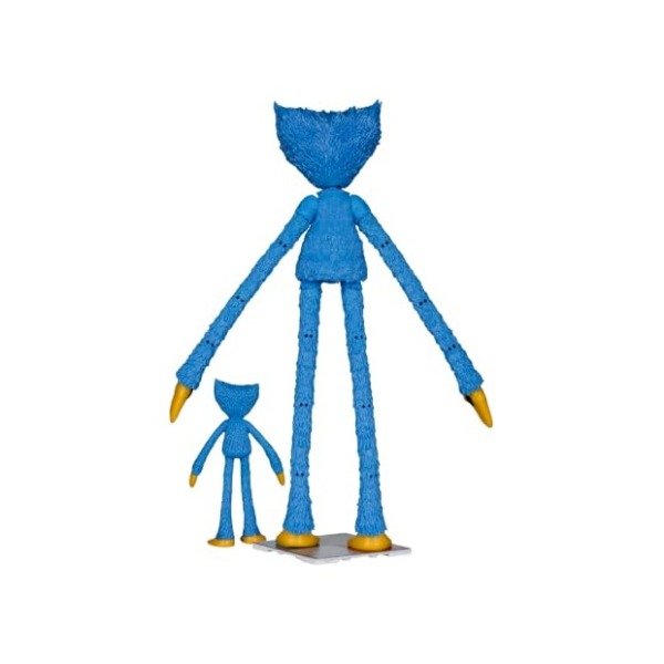 Miniatura de producto - 4