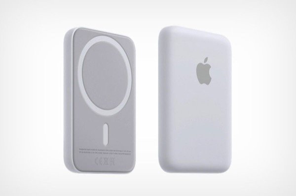 Producto - BATTERY PACK