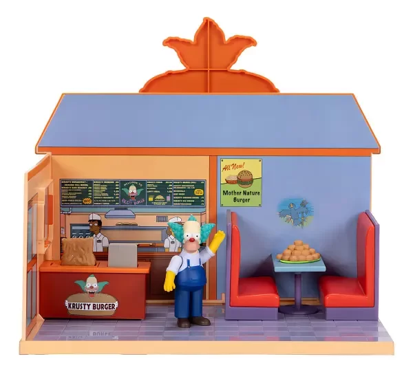 Miniatura de producto - 1