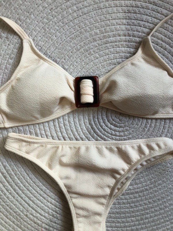 Bikini luli — imagen 3