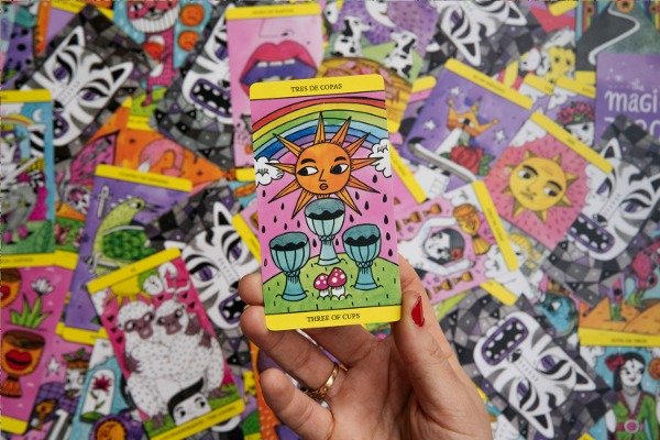 Miniatura de producto - 4