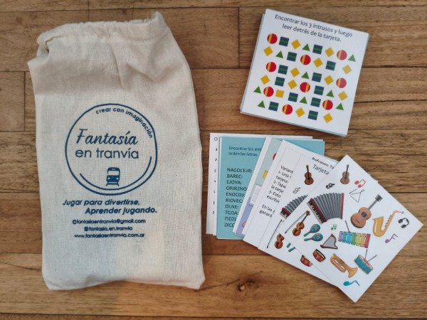 Miniatura de producto - 5