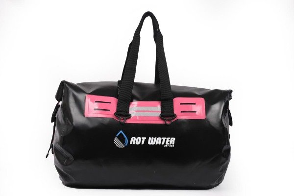 Producto - Bolso G40L - 3