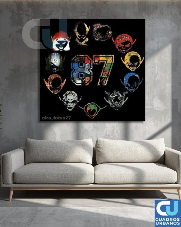 Miniatura de producto - 0