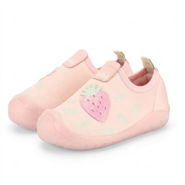 Producto - Art. 5129 (ergonómicas) - 0