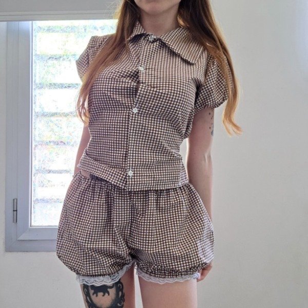 Miniatura de producto - 3