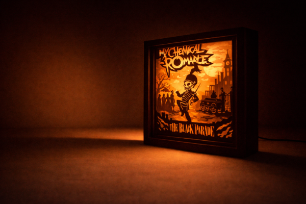 Miniatura de producto - 3