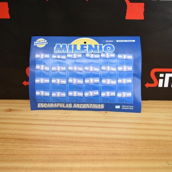 Miniatura de producto - 0