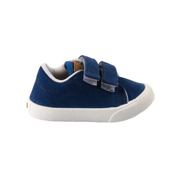 Producto - Zapa Mini TREND - Azul Ultramar (20-26)