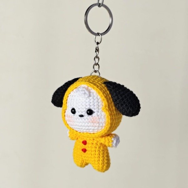 Miniatura de producto - 3