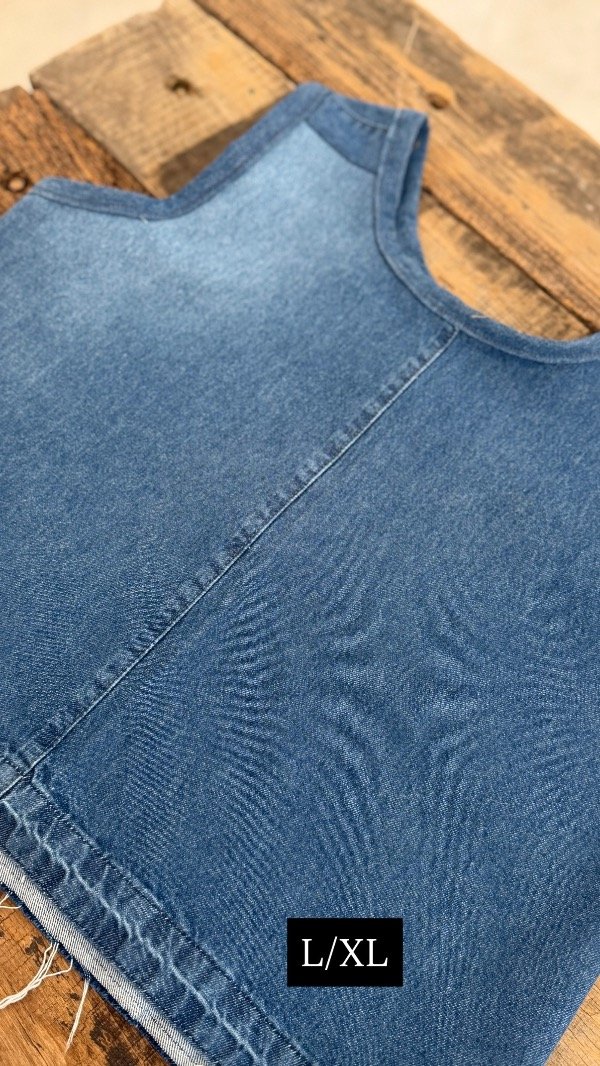 Miniatura de producto - 16