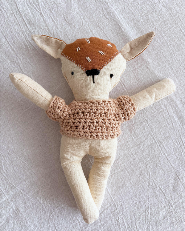 Miniatura de producto - 5