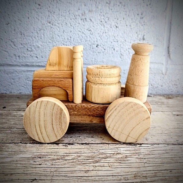 Miniatura de producto - 1