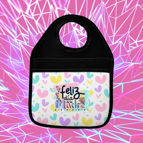 Producto - CAR BAGS MAMÁ 1