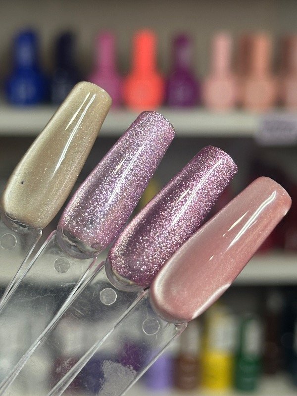 Miniatura de producto - 8