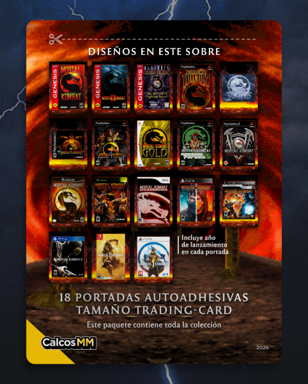 Miniatura de producto - 3