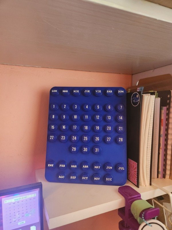 Miniatura de producto - 5