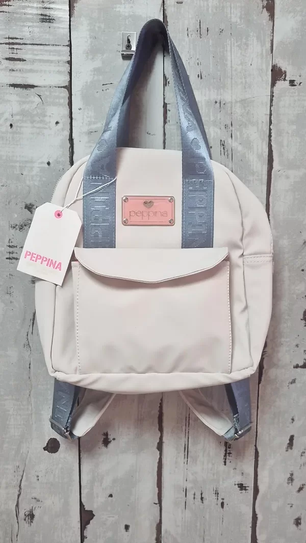 Producto - Mochila Emma - 1