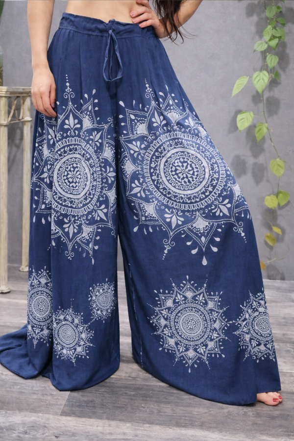 Miniatura de producto - 6