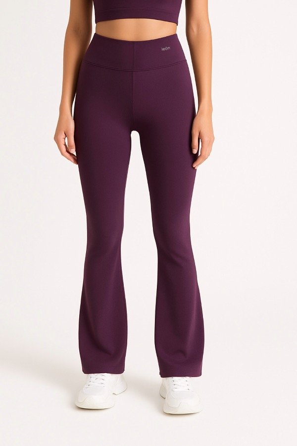 Producto - Oxford Pilates Slim