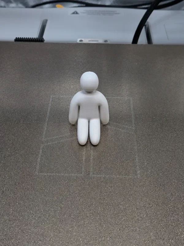 Miniatura de producto - 6