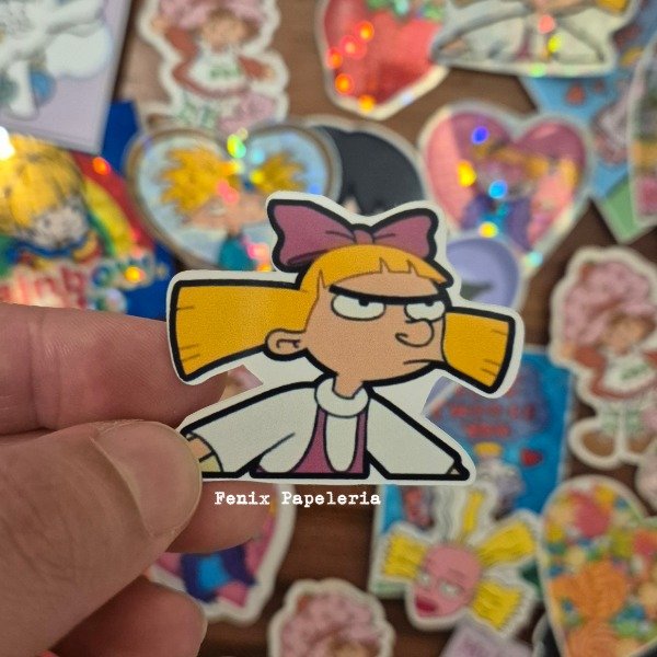 Miniatura de producto - 0