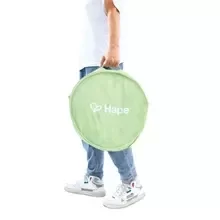Producto - Carpa Portátil para Juegos - Hape - 1